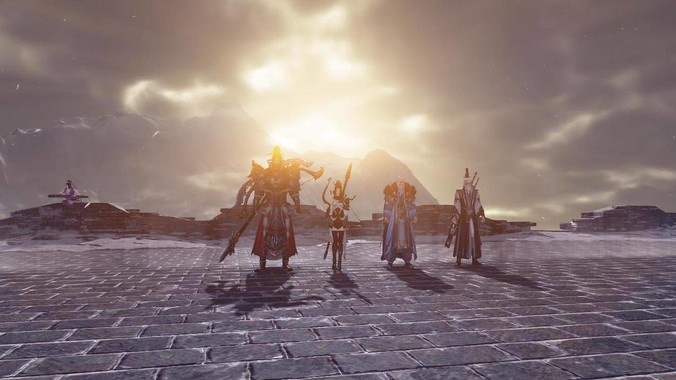 如果我写个脚本，一直跌的股票一旦上涨就立刻（1s内）买，接着一旦下跌就立刻（1s内）卖，会怎样？